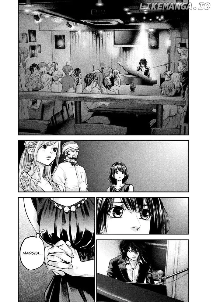 Hare Kon Chapter 87 image 18_optimized